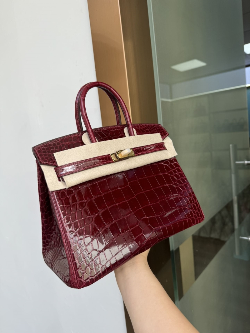 Hermes Kelly Bags